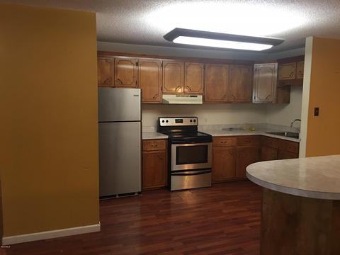 4524 Donovan St, Moss Point, MS 39563 photo 4