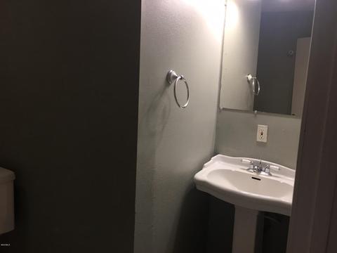 4524 Donovan St, Moss Point, MS 39563 photo 6
