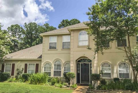 124 Derby Dr, Madison, MS 39110 photo 1