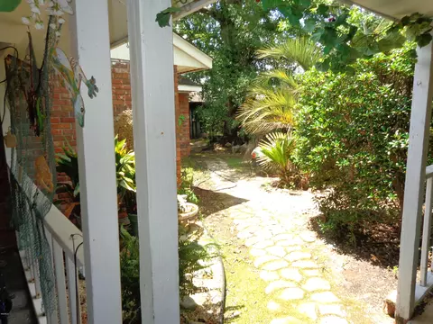7100 Hampton Dr, Biloxi, MS 39532 photo 25