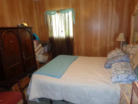7100 Hampton Dr, Biloxi, MS 39532 photo 12