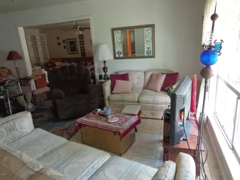 7100 Hampton Dr, Biloxi, MS 39532 photo 6