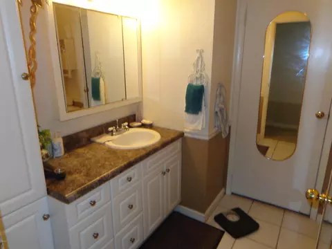 7100 Hampton Dr, Biloxi, MS 39532 photo 14