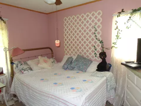 7100 Hampton Dr, Biloxi, MS 39532 photo 13