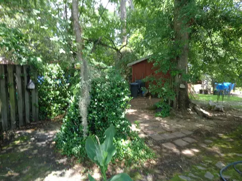 7100 Hampton Dr, Biloxi, MS 39532 photo 34
