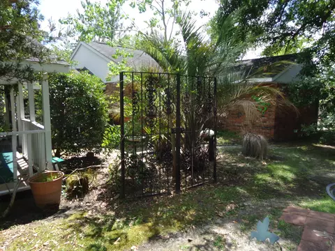 7100 Hampton Dr, Biloxi, MS 39532 photo 37