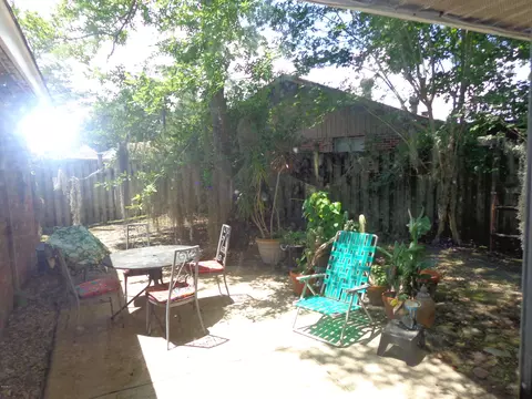 7100 Hampton Dr, Biloxi, MS 39532 photo 28