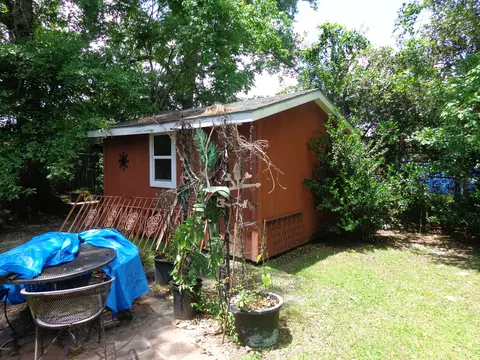 7100 Hampton Dr, Biloxi, MS 39532 photo 24