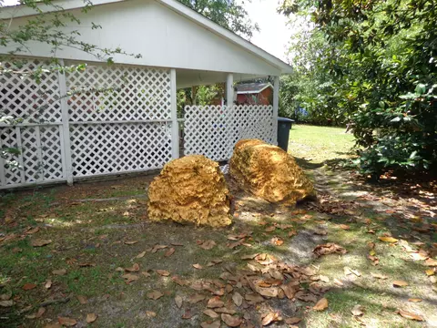 7100 Hampton Dr, Biloxi, MS 39532 photo 30