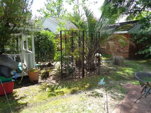 7100 Hampton Dr, Biloxi, MS 39532 photo 26
