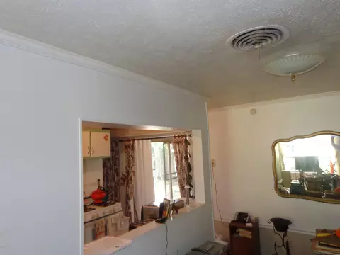 7100 Hampton Dr, Biloxi, MS 39532 photo 8