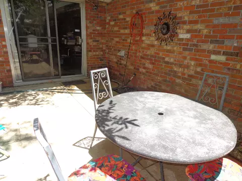 7100 Hampton Dr, Biloxi, MS 39532 photo 23