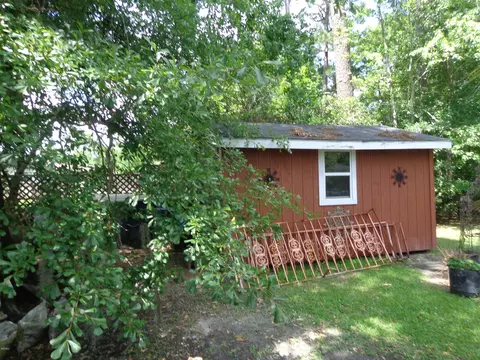 7100 Hampton Dr, Biloxi, MS 39532 photo 21
