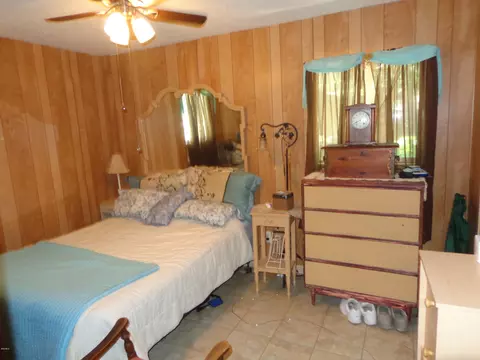 7100 Hampton Dr, Biloxi, MS 39532 photo 11