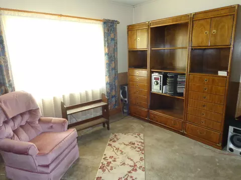 7100 Hampton Dr, Biloxi, MS 39532 photo 7