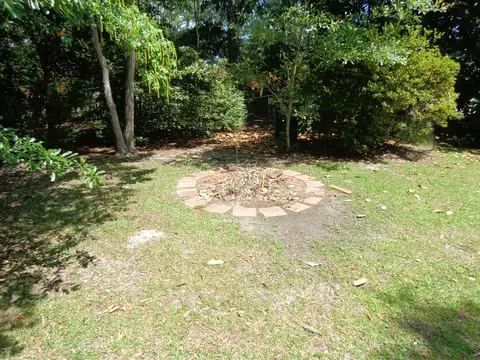 7100 Hampton Dr, Biloxi, MS 39532 photo 22