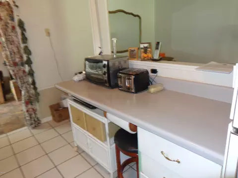 7100 Hampton Dr, Biloxi, MS 39532 photo 9