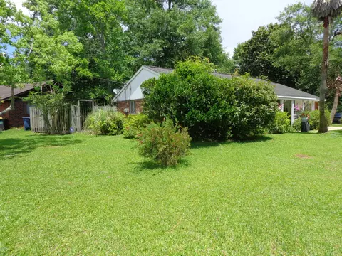 7100 Hampton Dr, Biloxi, MS 39532 photo 16