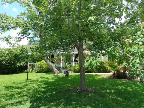 7100 Hampton Dr, Biloxi, MS 39532 photo 18