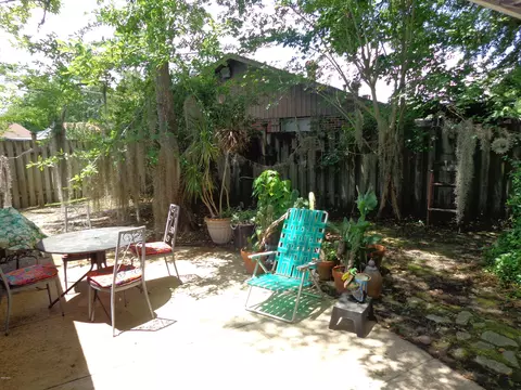 7100 Hampton Dr, Biloxi, MS 39532 photo 32