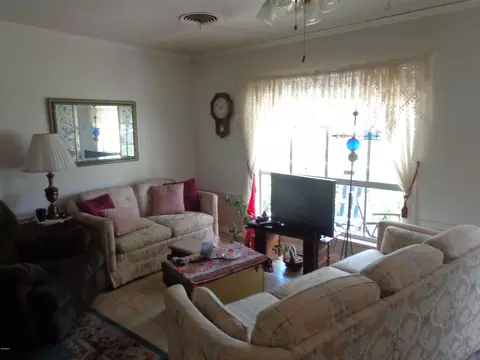 7100 Hampton Dr, Biloxi, MS 39532 photo 5