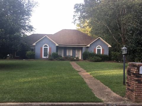 190 Blackmon, Byram, MS 39272 photo 1