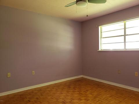 103 Vance Pl, Long Beach, MS 39560 photo 18
