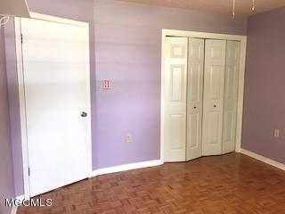 103 Vance Pl, Long Beach, MS 39560 photo 19