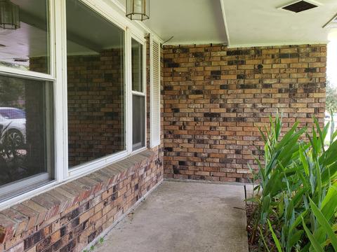 103 Vance Pl, Long Beach, MS 39560 photo 2