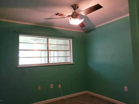 103 Vance Pl, Long Beach, MS 39560 photo 24