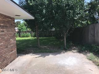 103 Vance Pl, Long Beach, MS 39560 photo 26