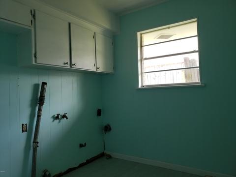 103 Vance Pl, Long Beach, MS 39560 photo 31