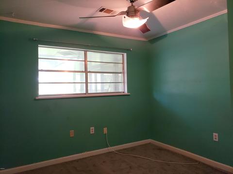 103 Vance Pl, Long Beach, MS 39560 photo 23