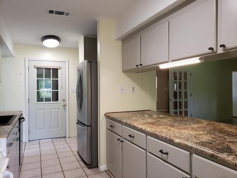 103 Vance Pl, Long Beach, MS 39560 photo 8