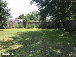 103 Vance Pl, Long Beach, MS 39560 photo 27