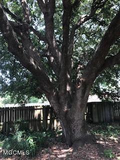 103 Vance Pl, Long Beach, MS 39560 photo 28