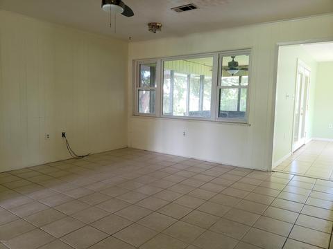 103 Vance Pl, Long Beach, MS 39560 photo 11