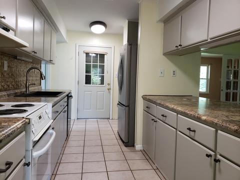 103 Vance Pl, Long Beach, MS 39560 photo 10
