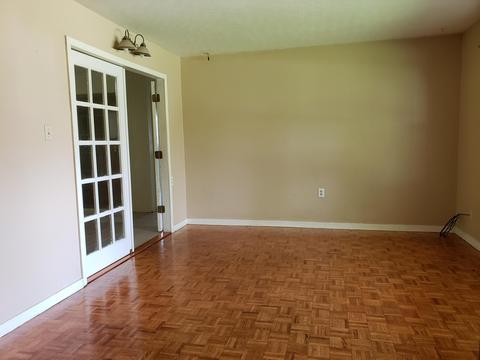 103 Vance Pl, Long Beach, MS 39560 photo 7