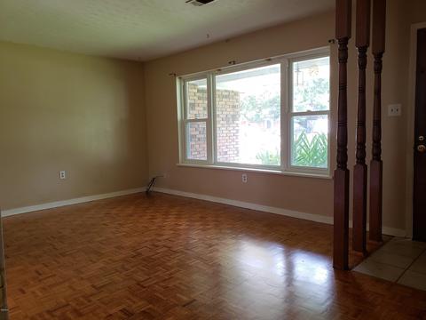 103 Vance Pl, Long Beach, MS 39560 photo 5