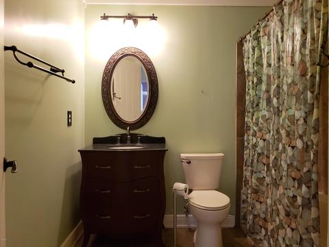 103 Vance Pl, Long Beach, MS 39560 photo 16