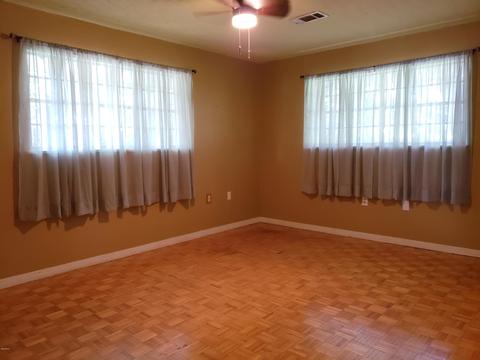 103 Vance Pl, Long Beach, MS 39560 photo 21