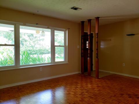 103 Vance Pl, Long Beach, MS 39560 photo 6