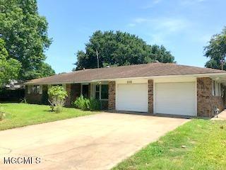 103 Vance Pl, Long Beach, MS 39560 photo 4