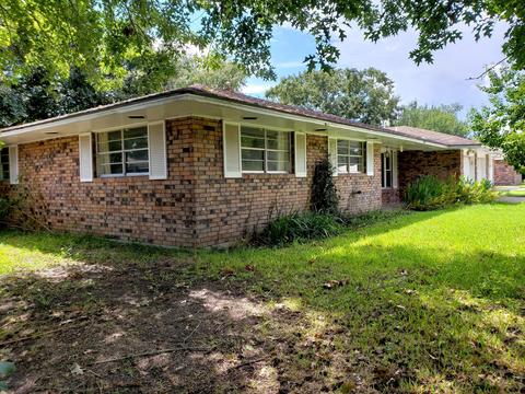 103 Vance Pl, Long Beach, MS 39560 photo 1