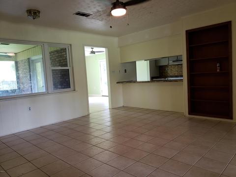 103 Vance Pl, Long Beach, MS 39560 photo 12