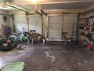 103 Vance Pl, Long Beach, MS 39560 photo 32