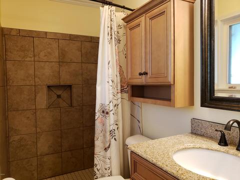 103 Vance Pl, Long Beach, MS 39560 photo 22