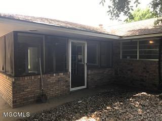 103 Vance Pl, Long Beach, MS 39560 photo 29
