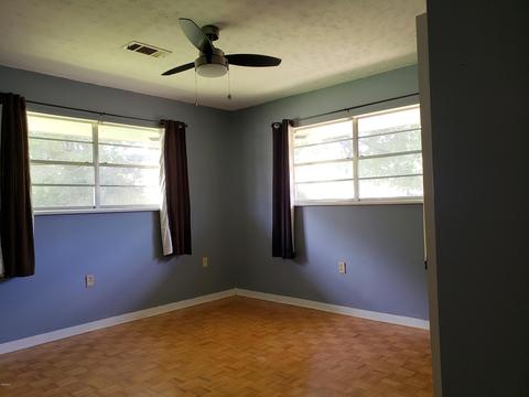 103 Vance Pl, Long Beach, MS 39560 photo 15